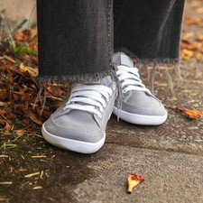 FREESTYLE 3 - Stone Previous Version B-Stock