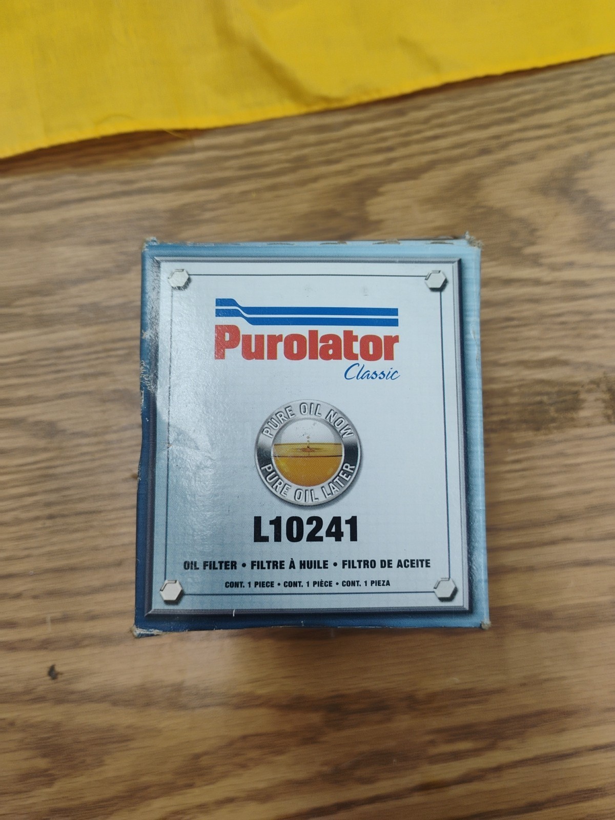 L10241