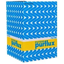 Filtro olio Purflux L1039A per BENTLEY BENTAYGA CONTINENTAL FLYING TRACCIA 6.0 10.15-