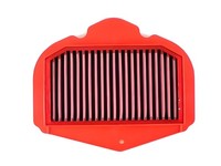 Luftfilter BMC Ersatz FüR Yamaha XT Z Super Tenere 1200 Ccm Bj. 2010 FüR 2021