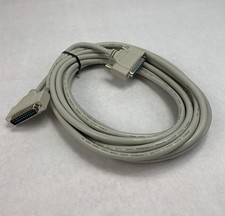 Med Associates Pellet Dispenser Setup AWM 2464 Serial Cable