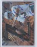 1997 Pinnacle Zenith Z Team Dan Marino Promo #ZT2 - Dolphins - MINT - S6437