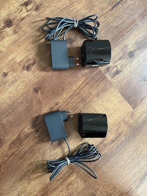 2 HTC Vive Base Stationen 2.0 Topzustand