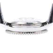 BREITLING Old Navitimer 81610 Chronograph Automatic Men's Watch_940498 6