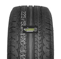 Kenda KR33A Komendo 8PR 205/75R14 109/107 Reifen Sommer Transporter / Llkw