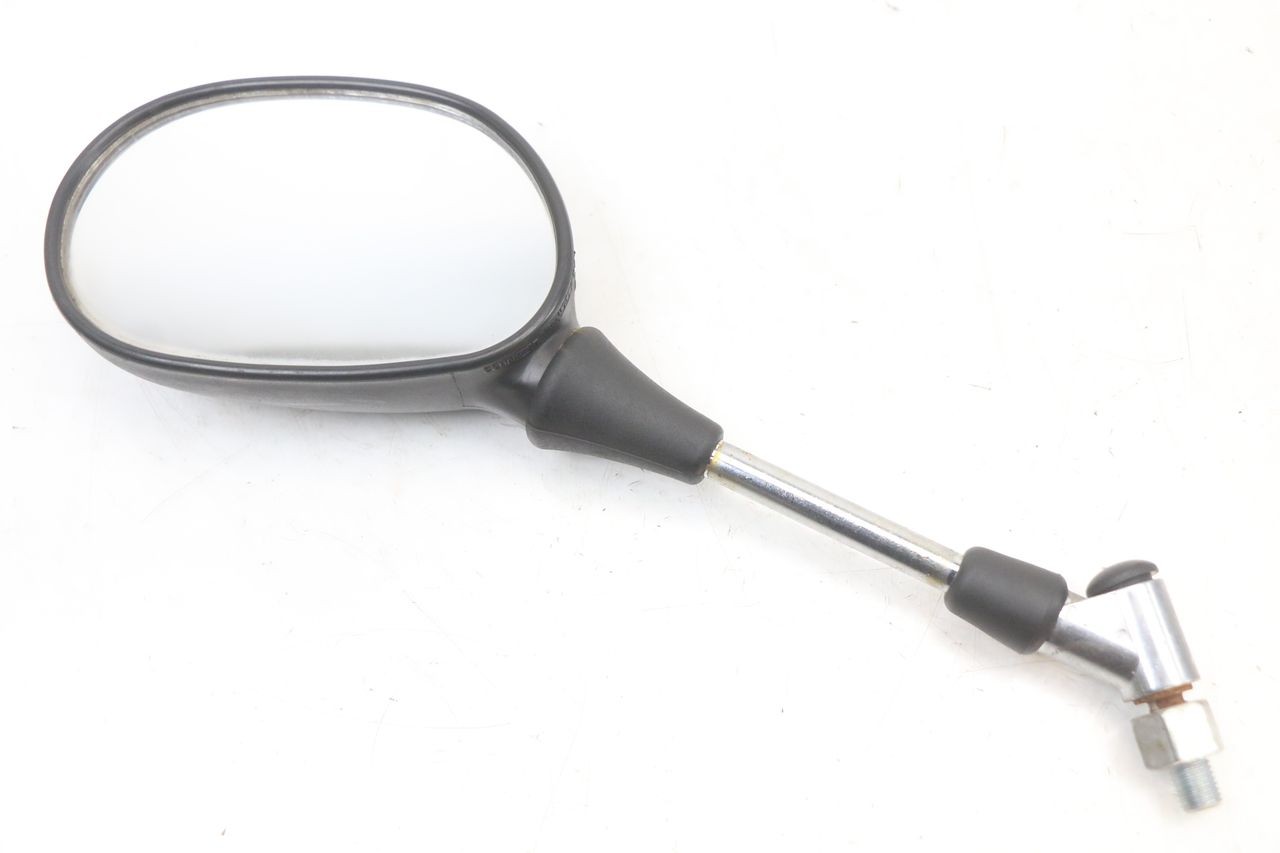 LEFT MIRROR - PEUGEOT GEOPOLIS RS 125 (2007 - 2009)