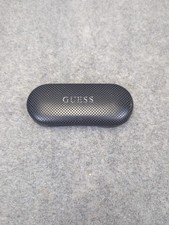Guess Eye Glass Case