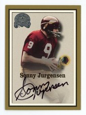 2000 Fleer Greats of the Game Baseball Cards 9