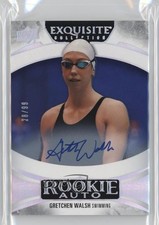 2025 Upper Deck Goodwin Champions Checklist Guide in-content 27