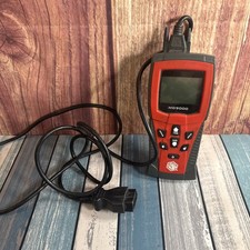 Matco Tools Quickcode Md9000 Matco Tools Quickcode Md9000