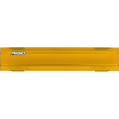 Rigid Industries 131624 Light Cover For 20,30,40, And 50 in. SR-Series PRO,