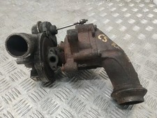 CITROËN C5 I DC Turbolader K03401682 33041015096 EE5040577 NMZ9708 11300657