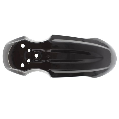 For Honda XR50 CRF50 SDG SSR 107 125 Dirt Pit Bike Plastic Fender Fairing Kit - Picture 5 of 10