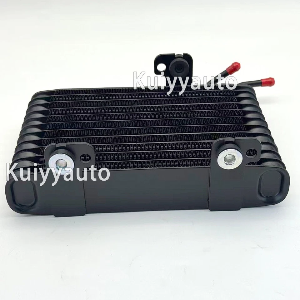 Automatic Transmission Oil Cooler For Mitsubishi Outlander GF5W 12-17 2920A290 - Image 4 of 4