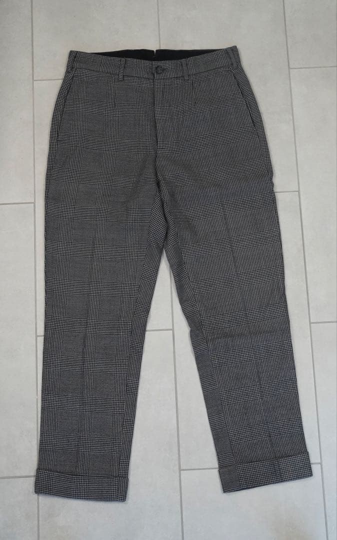 Engineered Garments Setup Jacket M Wool Used -Goo… - image 4