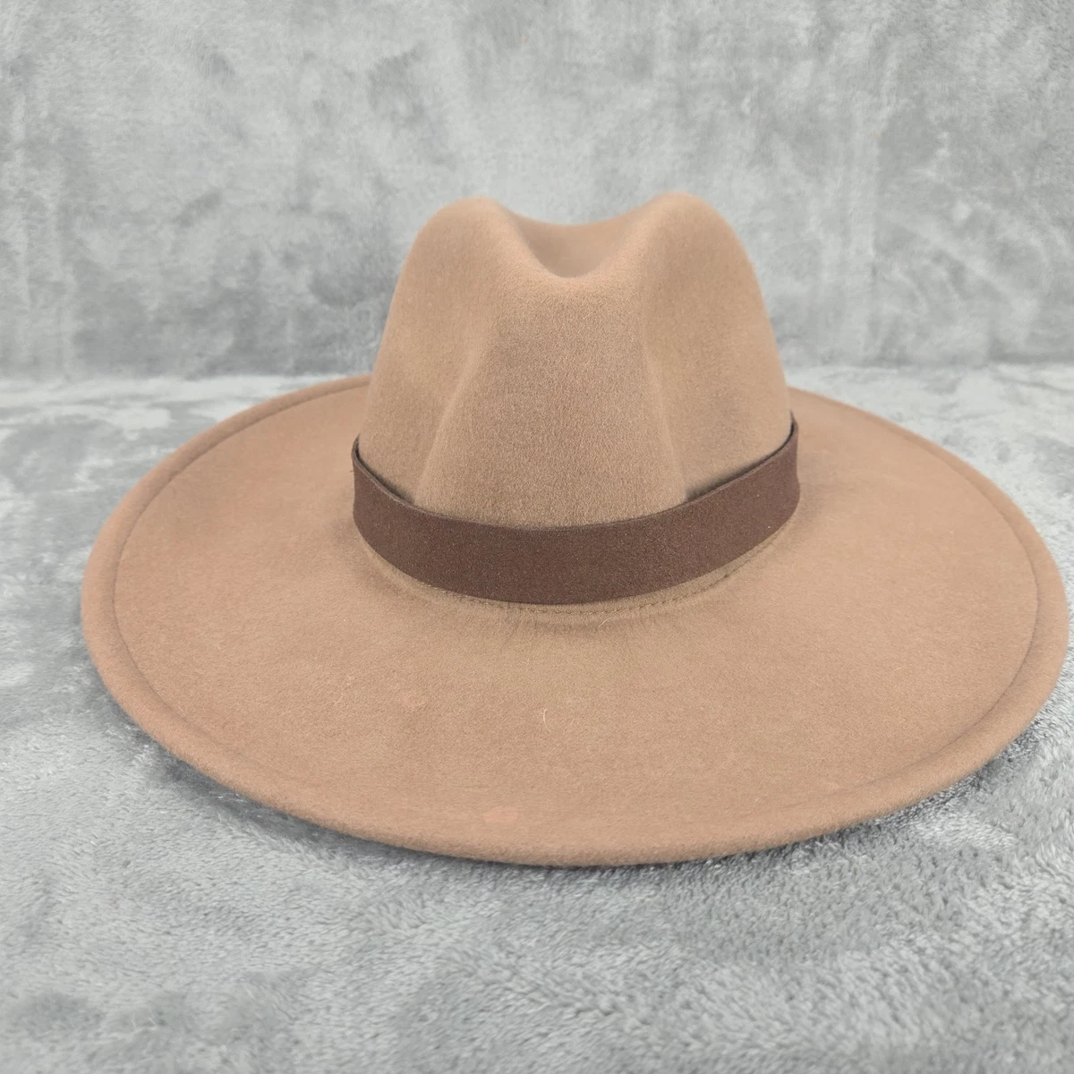 Felt Hippie Hats for Women for sale | eBay display picture 1