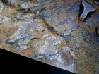 1944-D Lincoln Wheat Penny "L" On Rim Small To Large Cracks + More  — photo 9
