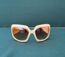 Occhiali da sole vintage Dior , nuovi, originali – modello DIOR BRAZIL