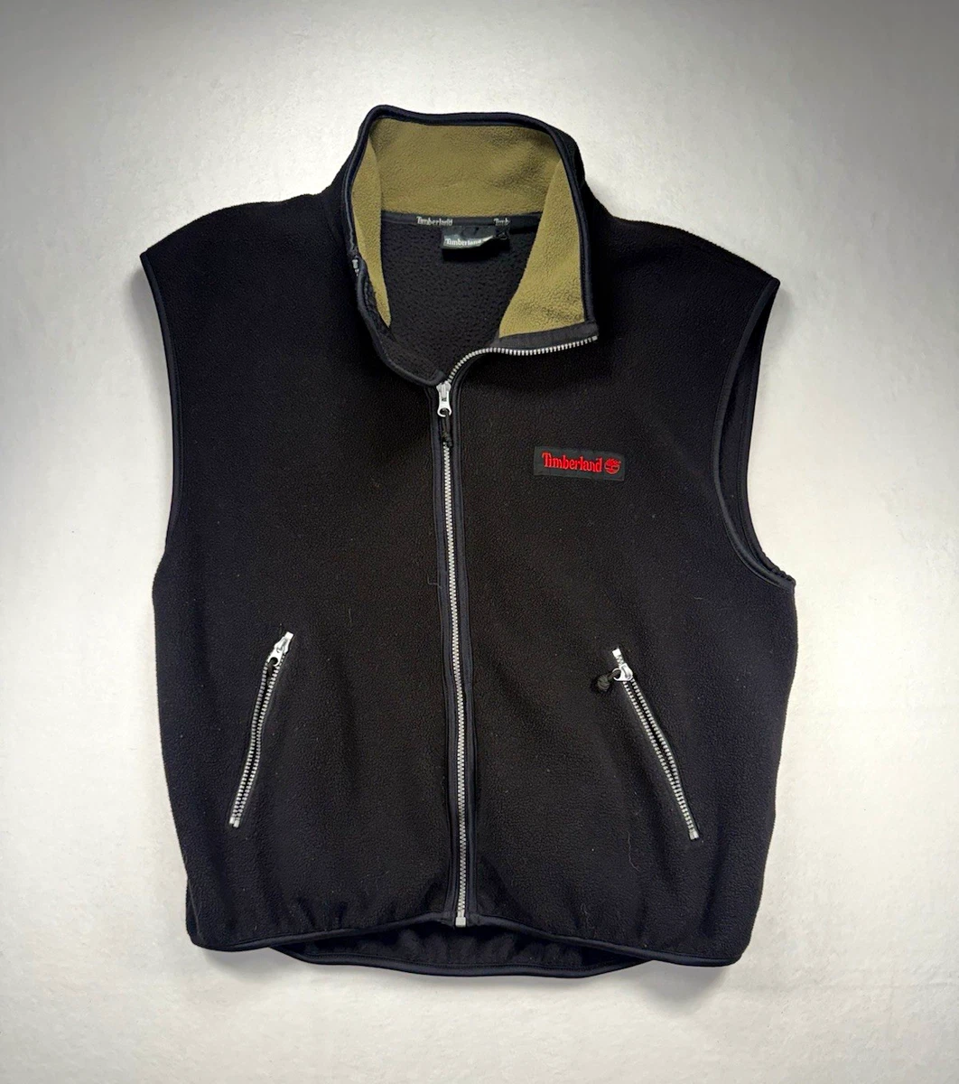 Timberland Weathergear Coats, Jackets & Vests for Men for sale | eBay