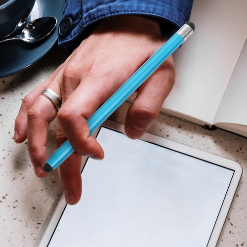 4 Pcs Touchscreen-Stift Praktische Bildschirmstifte Tablet-Stift - 第 10/12 張圖片