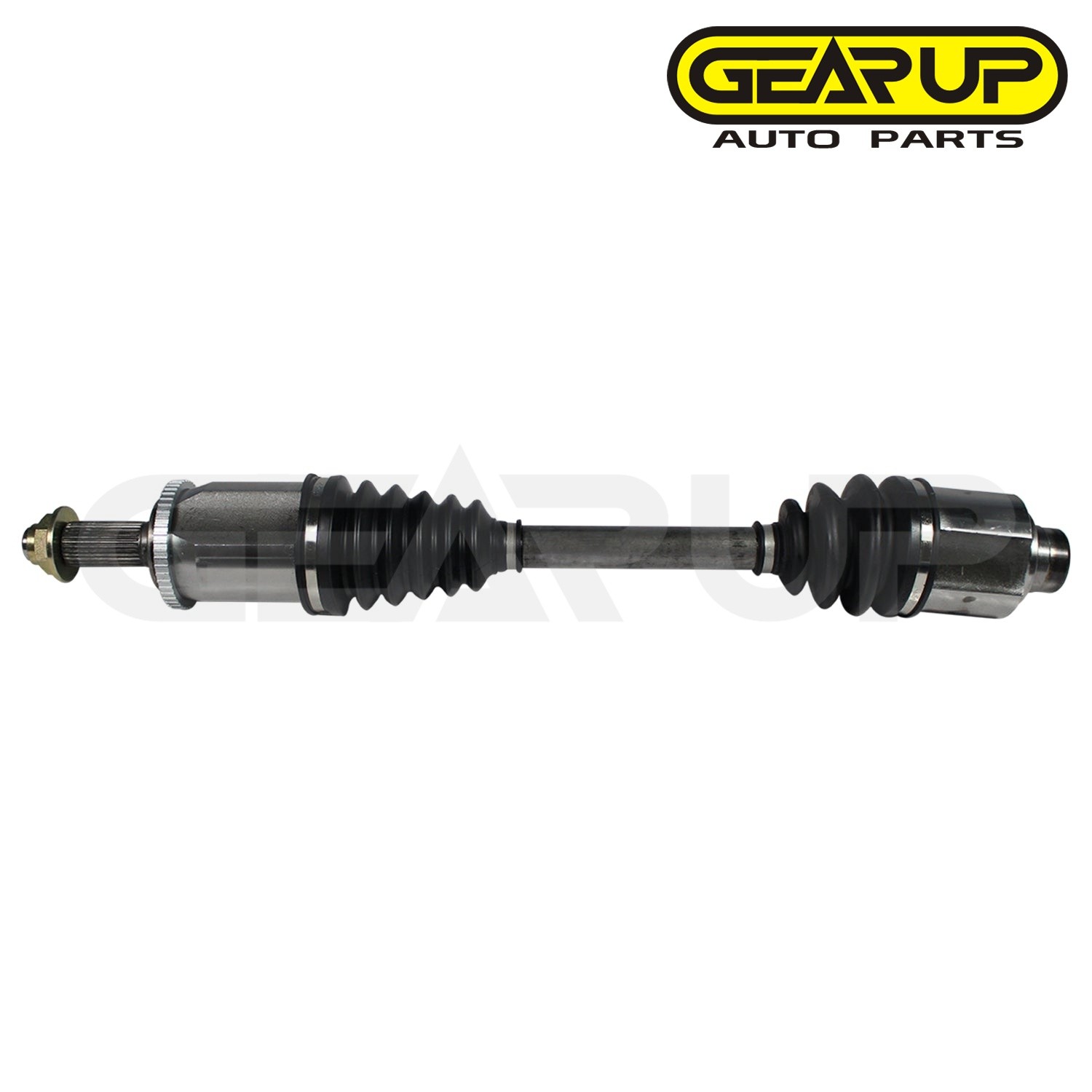 Rear Right CV Axle Shaft for Acura NSX 3.2L V6 Manual Trans 1991-2005
