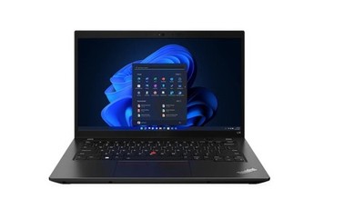 Lenovo ThinkPad L14 Gen 3 14