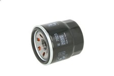 Filtre à huile Kia CEED