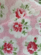48cm x 35cm Wide Cath Kidston