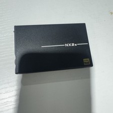 2-Week Sale *Topping NX4 Portable DAC/Headphone Amp – $69.95 Buy It Now
