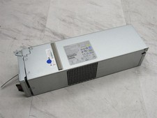 HP P49169-001 584W POWER SUPPLY 80 PLATINUM FOR MSA 1060 and MSA 2060