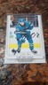 2025-26 UPPER DECK SERIES 2 O-PEE-CHEE GLOSSY CAM LUND ROOKIE