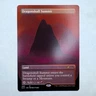 SLD Dragonskull Summit Secret Lair Drop NonFoil MTG NM
