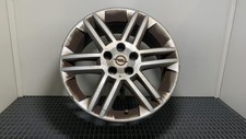 Jantes Opel VECTRA