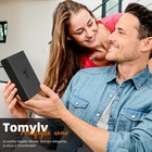 Foto 14 di 24