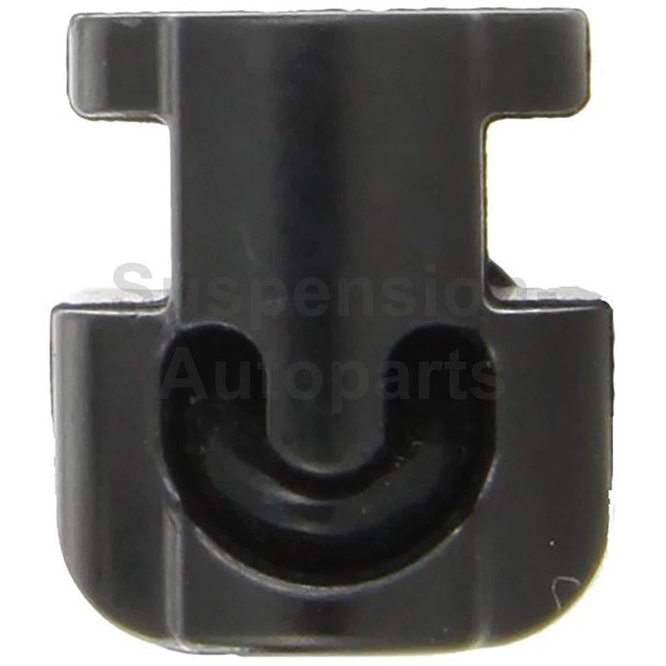 Sensor de desgaste de pastillas de freno delanteras traseras Centric Parts para Lexus GS F 2016 Foto 2 de 4