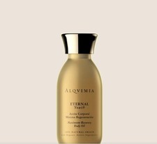 Alqvimia Maximum Recovery Body Oil 150ml