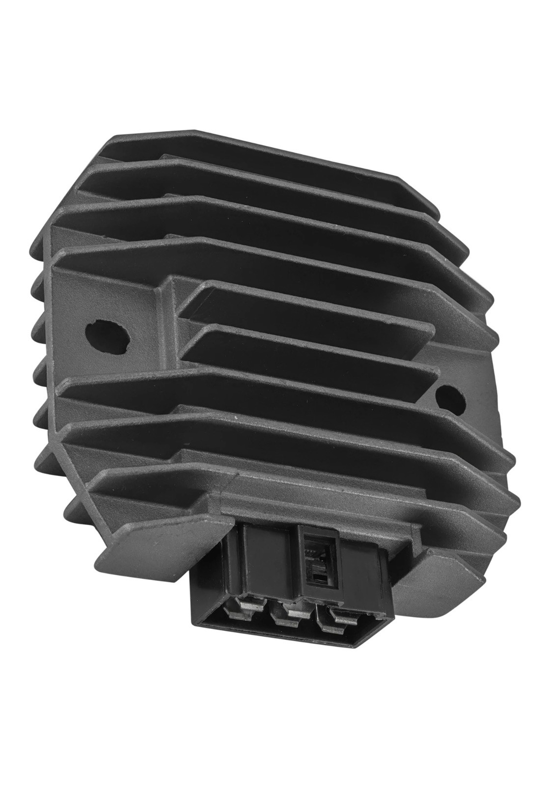 Regulator Rectifier for Kawasaki VN750 VN 750cc Vulcan 1986-