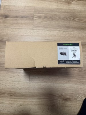 Festool 577173 Chip Collection Bag SB-KSC 60 Miter Saw