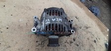 Lichtmaschine generator MERCEDES-BENZ W204 W207 W212 0141541102