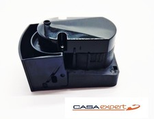 UNBRANDED 901.249450.167 ADATTATORE CAPSULE NESPRESSO ORIGINALE PRINCESS 249451