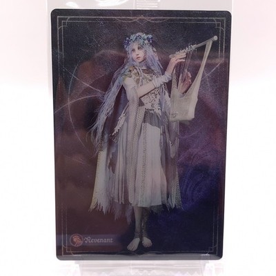 Avenger ELDEN RING Wafer Card BANDAI Namco TCG Japanese ERT-20 PP720