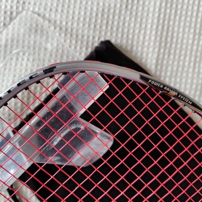YONEX ARMORTEC 700 (initial Model) | eBay