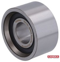 Kamoka R0233 Spannrolle FüR Zahnriemen Spannrolle FüR Zahnriemen