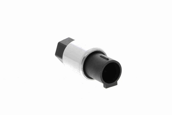 Impulsgeber Kurbelwelle Vemo V25 72 0006 FÜR Ford Kurbelwellensensor-image