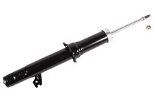 Stoßdämpfer Vorderachse rechts für MAZDA 6 Sport Kombi Stufenheck