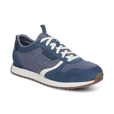 Vionic Women's Monarch Mesh Sneaker - No Import Fees