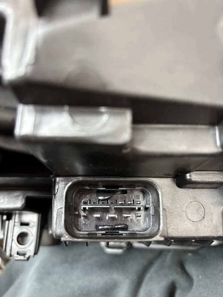 Faros BMW F80 F82 F83 f32 F33 F36 IKON LCI NUEVOS BMW M3 M4 SERIE 4 BMW Foto 4 de 4