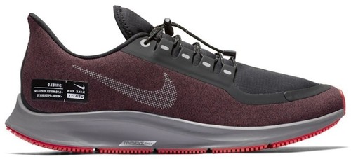 Nike Air Zoom Pegasus 35 Shield Olive Flak AA1643-300 | eBay display picture 1