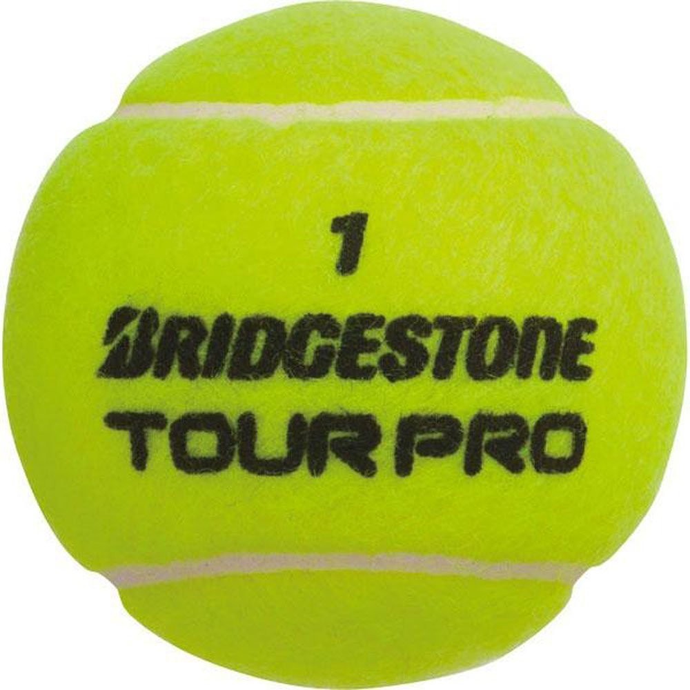 BRIDGESTONE テニスボール60球 新品未開封 Yahoo!オークション -硬式用(ボール)の落札相場・落札価格