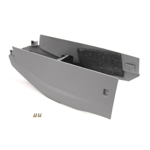 Front Centre Console Tunnel Trim For VW Golf 4 Jetta Bora MK4 1998-2004 - Picture 4 of 12